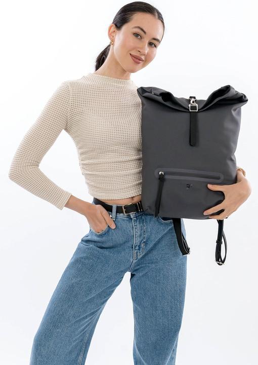 Produktbild Suri Frey Rucksack SFY Lanny (10.10 l)