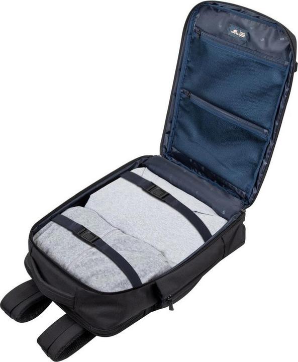 Image du produit Rivacase Tegel (23 l)