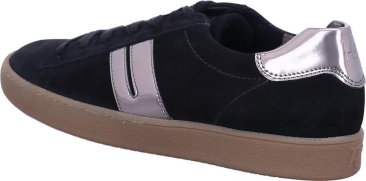 Actual product image Paul Green Sneaker (37)