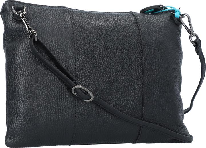 Immagine prodotto Gabs Beyonce borsa a tracolla in pelle 28 cm