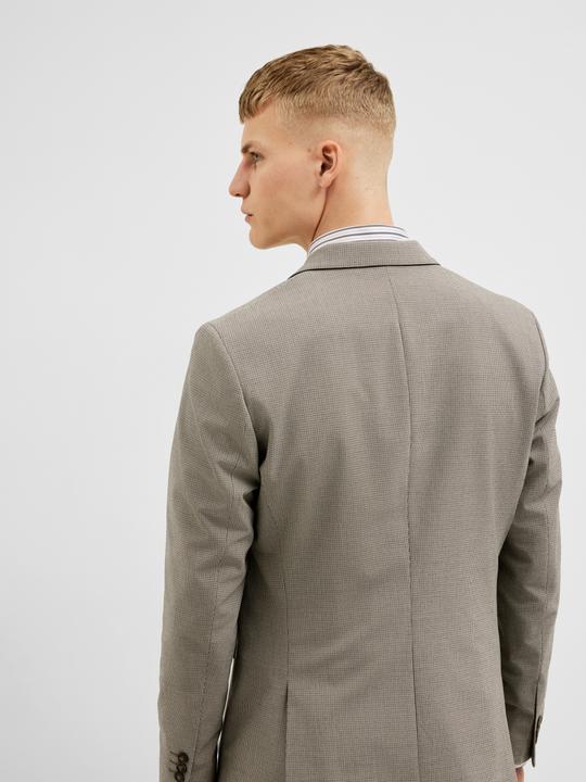 Produktbild Selected Slim Fit Blazer