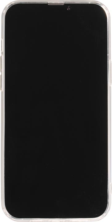 Image du produit PhoneLook Coque Gel Porte-carte (Apple iPhone 11 Pro)