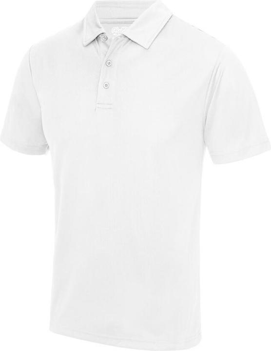 Arctic White