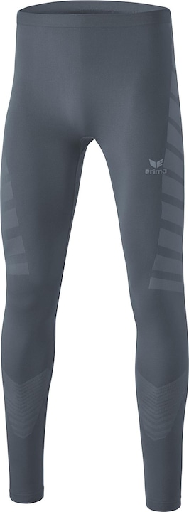 Slate Grey