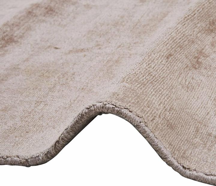 Immagine prodotto Loberon Tappeto Mariselle beige (170 x 240 cm)