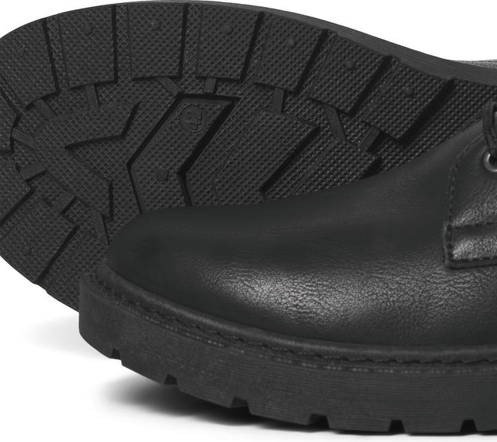 Image du produit Jack & Jones Stiefel Stiefel (40)