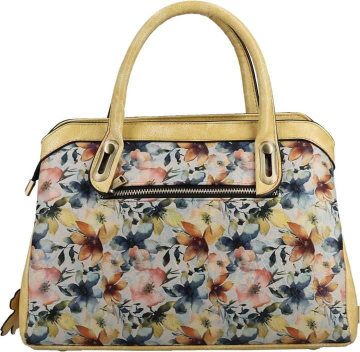 Immagine prodotto Laura Vita Taschen