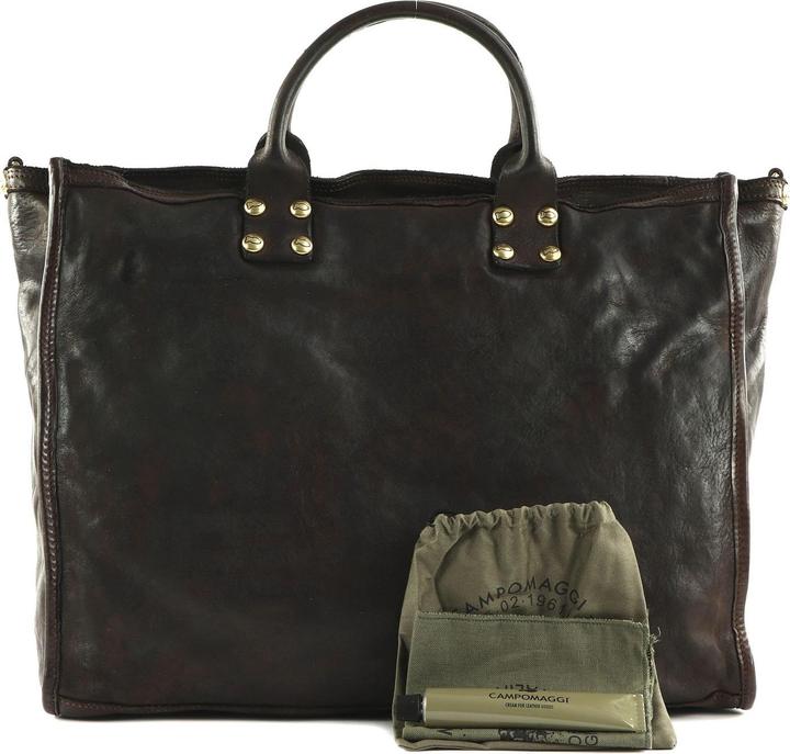 Immagine prodotto Campomaggi Shopping Bag