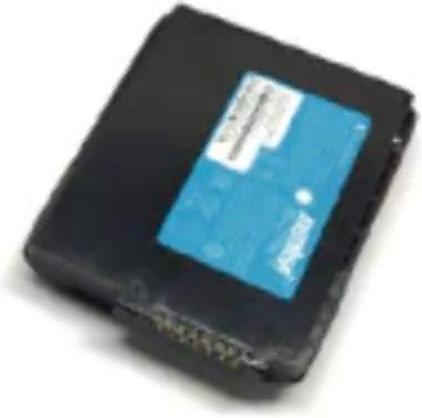 Zebra Accupack Tc7x Li-Ion