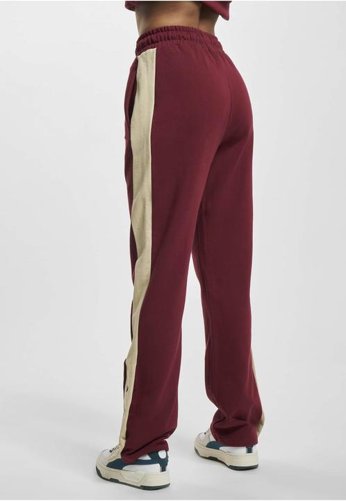 Immagine prodotto Rocawear Pantalone Kansas - 71435 (S)