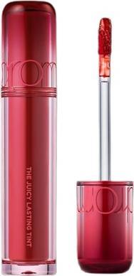 Rom&Nd The Juicy Lasting Tint Lip Tint 22 Dotori Bomb 35g (22 Dotori Bomb)