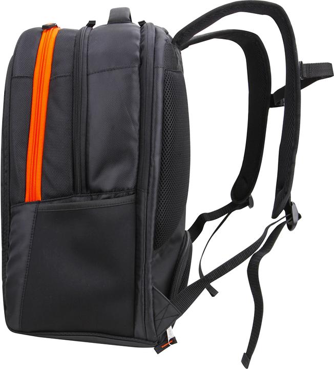 Produktbild Cirafon LSB9448 (29.50 l)