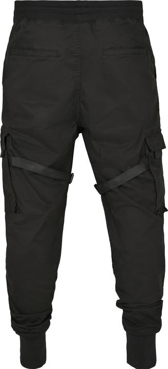 Produktbild Urban Classics Tactical Trouser (M)
