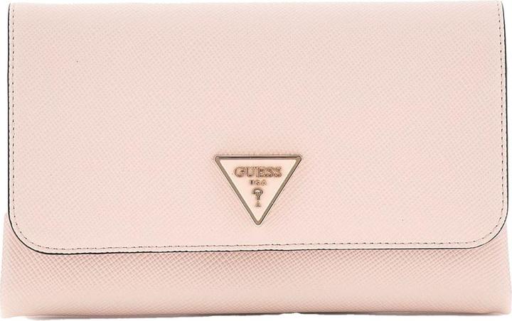 Image du produit Guess Noelle Clutch Porte-monnaie 21 cm