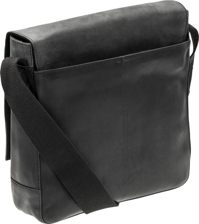 Produktbild Strellson Umhängetasche Brick Lane Jeremy Shoulderbag SVF
