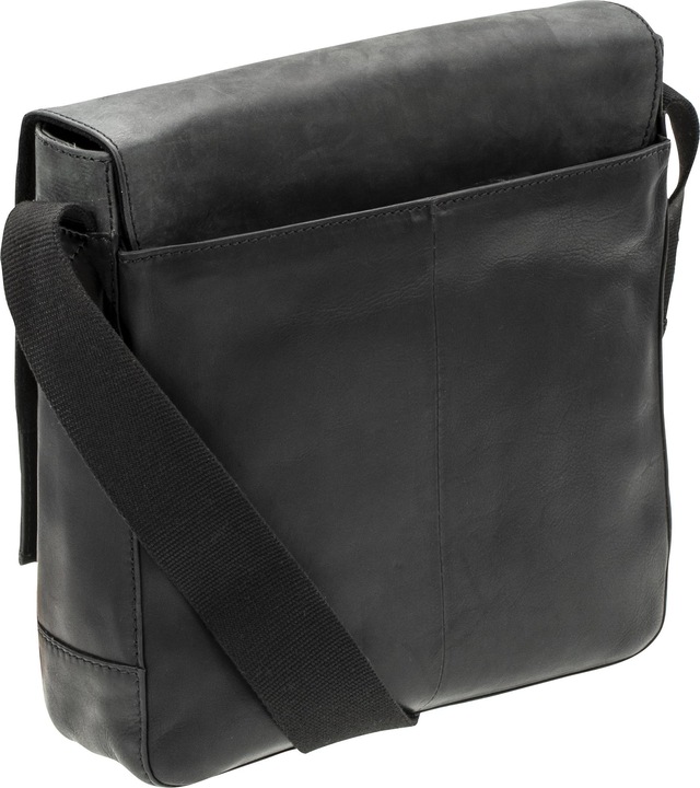 Immagine prodotto Strellson Borsa a tracolla Brick Lane Jeremy Shoulderbag SVF