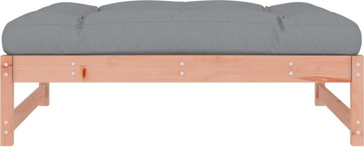 Image du produit vidaXL Shanon