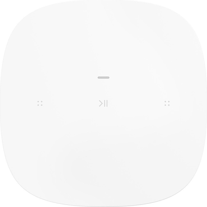 Immagine prodotto Sonos One SL (WiFi, Airplay 2)