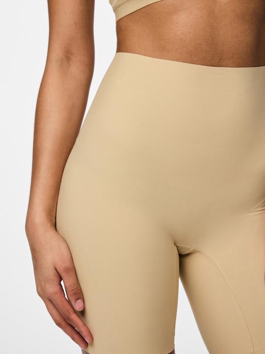 Produktbild Pieces Pcnamee Shorts 2-Pack Noos