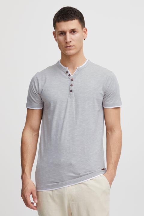 Actual product image Solid SDDigos 21103580ME (S)