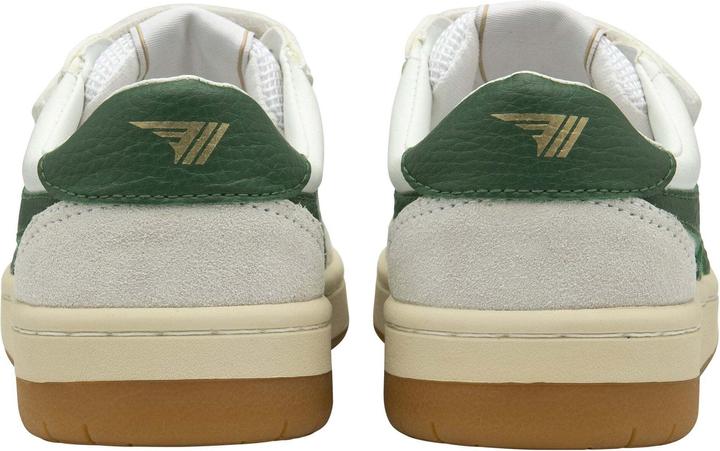 Produktbild Gola Hawk (36)