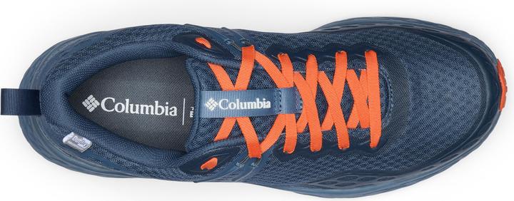 Produktbild Columbia Konos™ Trs Outdry™ (41.5)