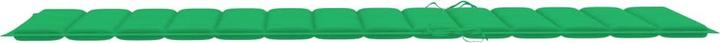 Immagine prodotto VidaXL Hayder (200 x 70 x 3 cm)