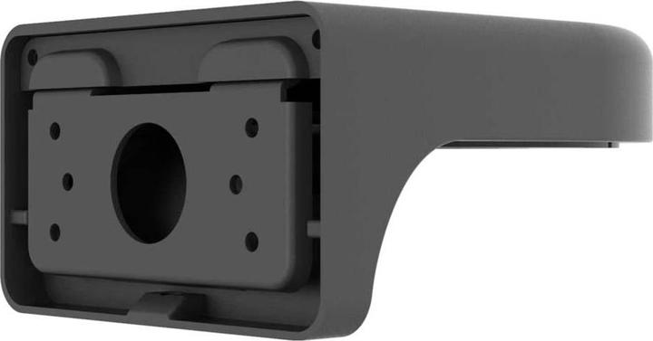 Produktbild Foscam FABWMB (black) Wandhalterung Schwarz (Montage-Kit)