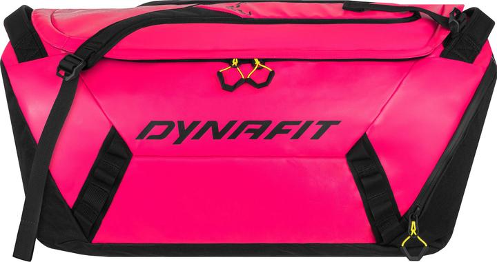 Dynafit Duffel Bag 40L (40 l)