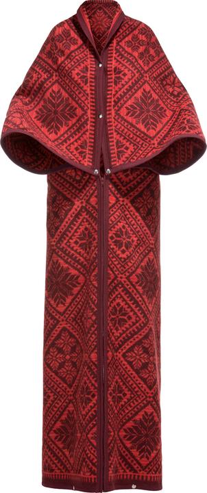 Produktbild Erwin Müller Wohnmantel (150 x 200 cm)