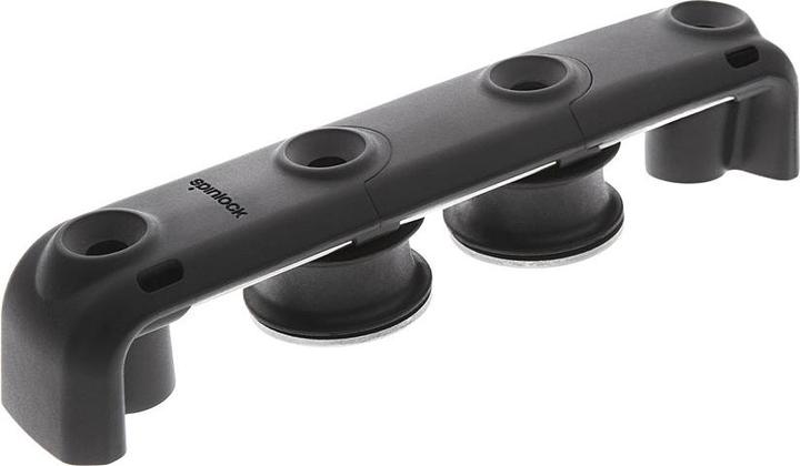 Actual product image Spinlock Case Deflector T25