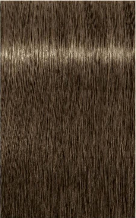 Image du produit Schwarzkopf Igora Royal Muted Desert 7-24 Blond moyen cendré beige 60 (7-24 Blond moyen beige cendré)