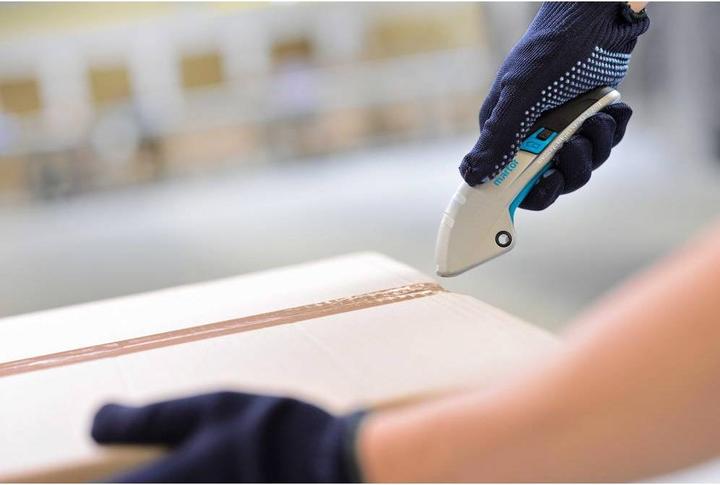 Image du produit Martor Couteau de sécurité SECUPRO MART (Cutters)