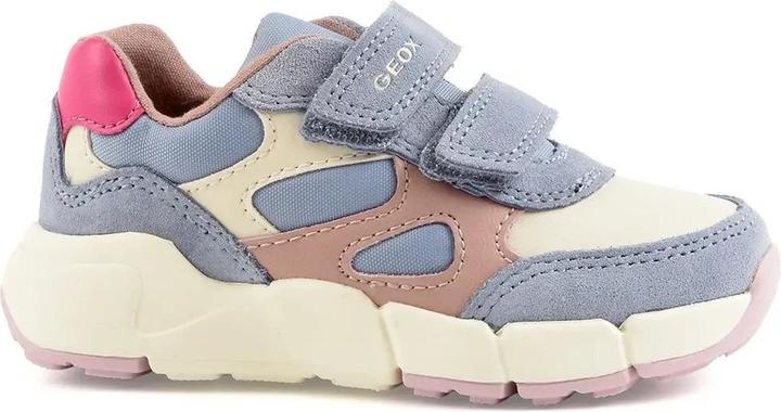 Image du produit Geox Flexyper Mini (22)