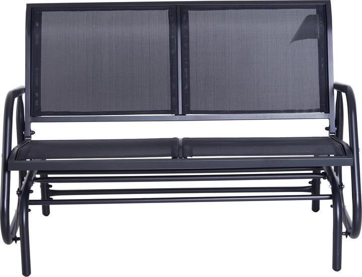 Image du produit Jamb Banc à bascule