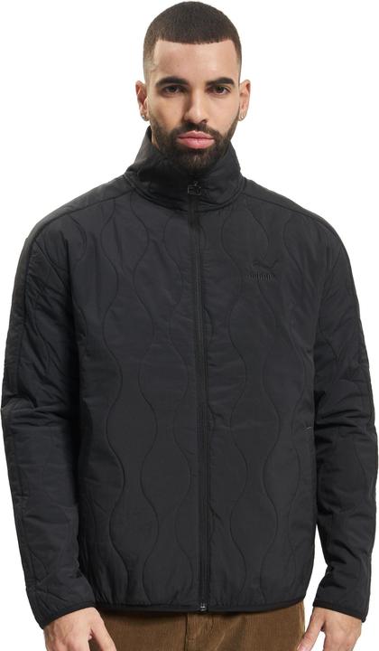 Immagine prodotto Puma T7 Trapuntatura (S)
