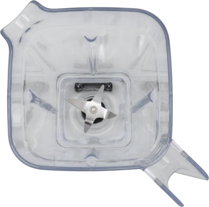 Produktbild KitchenAid K150 (650 W)
