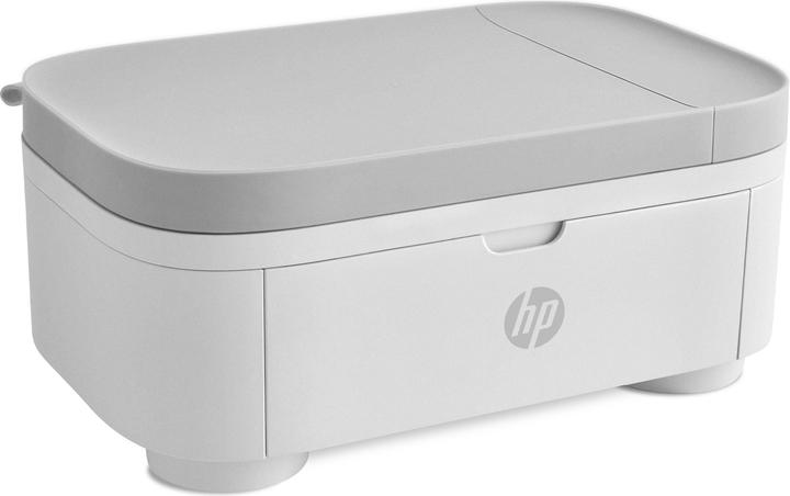 Produktbild HP Sprocket Studio Plus. (Thermodirekt, Farbe)