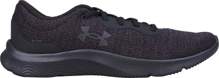 Produktbild Under Armour Sneaker (38.5)