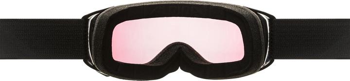 Actual product image ALPINA SPORTS Estetica QV