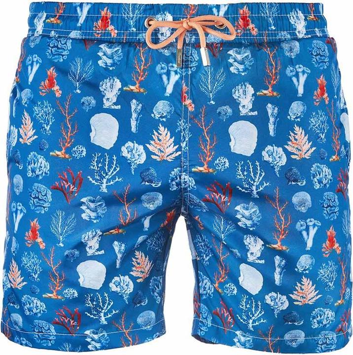 Produktbild Moustard Coral Trunks (L)
