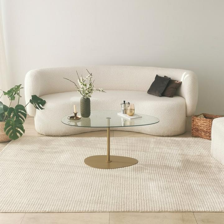 Image du produit Skye Decor Porto (60 x 90 x 40 cm)