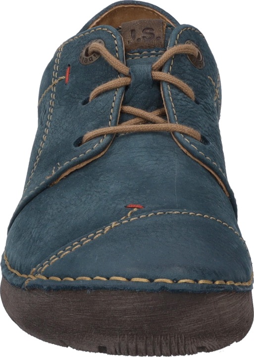 Image du produit Josef Seibel Fergey 20 (43)