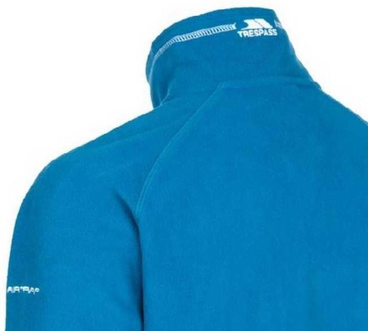 Produktbild Trespass Skylar Fleecetop (M)