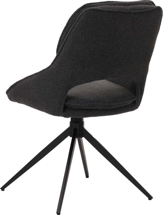 Actual product image MCW N73