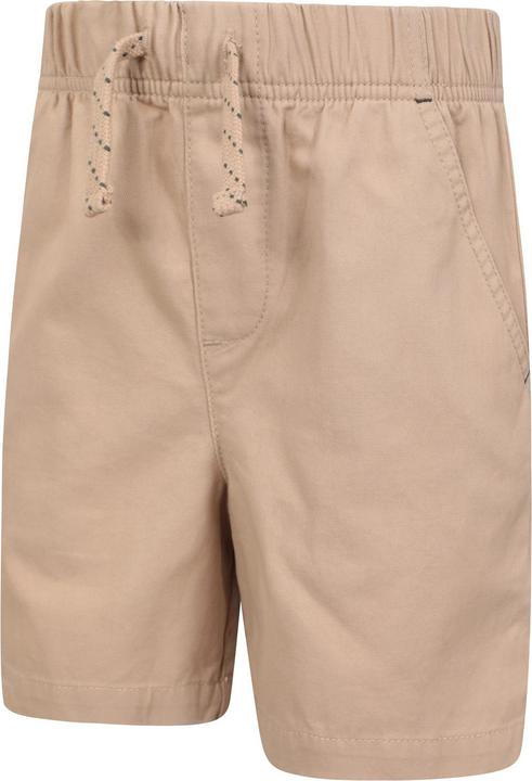 Produktbild Mountain Warehouse Waterfall Shorts (128)