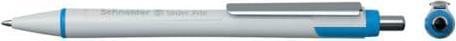 Immagine prodotto Schneider Biros Slider Xite Larghezza linea: 1,4 mm Colore scrittura: nero (1x)