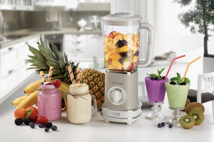 Produktbild Ariete Vintage (500 W)