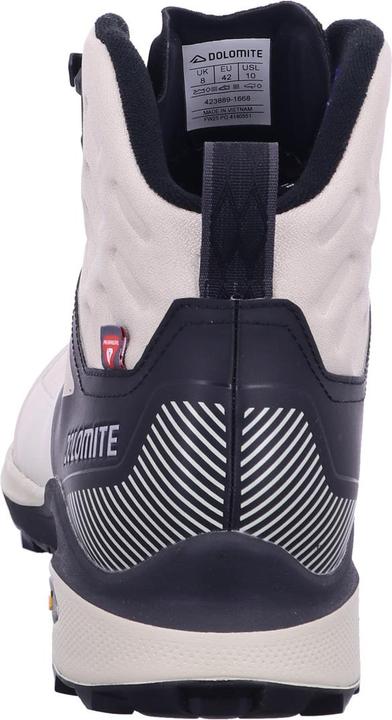 Image du produit Dolomite Nibelia Warm High WP (40)