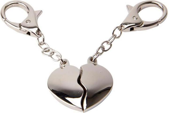 Actual product image TOP Broken-Heart